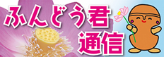 考古館職員が綴る花だよりブログ