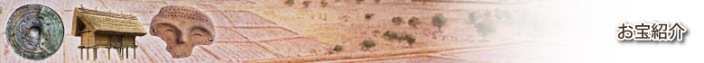 お宝紹介